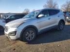 Lot #3032091040 2014 HYUNDAI SANTA FE S