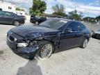 Lot #3025053246 2013 BMW 328 I