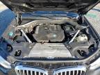 Lot #3041092767 2020 BMW X4 XDRIVE3