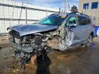2020 SUBARU ASCENT LIM - 4S4WMAMD4L3475506