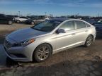 2016 HYUNDAI SONATA SE - 5NPE24AF8GH364156