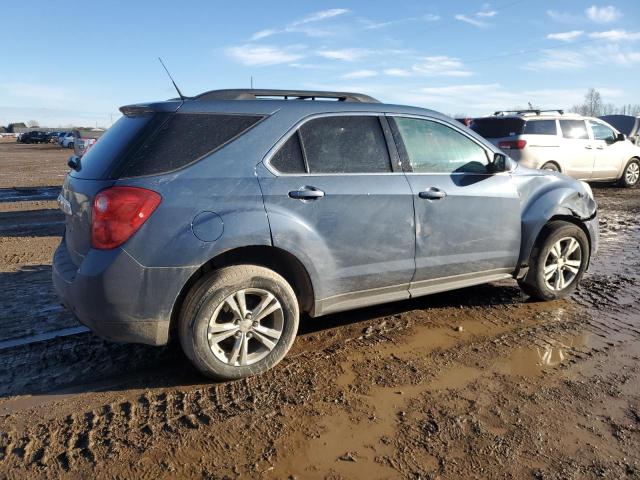 Vin: 2gnaldek6c6181556, lot: 84834534, chevrolet equinox lt 20123