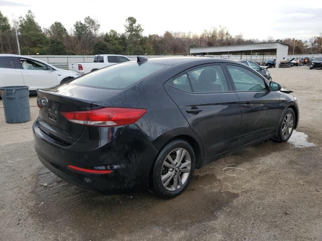 Vin: 5npd84lf8jh396703, lot: 84920794, hyundai elantra sel 20183