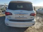 Lot #3024752259 2012 INFINITI QX56