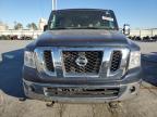 Lot #3024147903 2016 NISSAN NV 3500 S