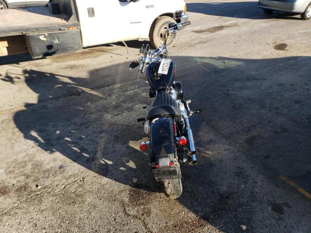 2023 HARLEY-DAVIDSON FXST 1HD1BVJ10PB039915