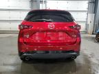 Lot #3024643697 2024 MAZDA CX-5 PREMI