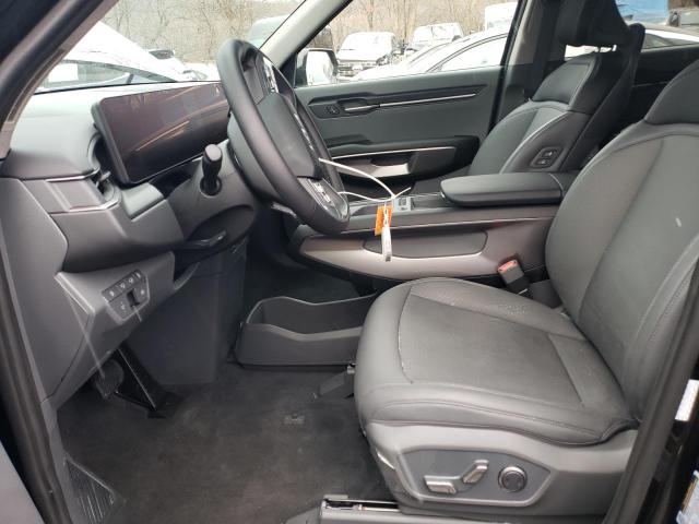2024 KIA EV9 LIGHT KNDAB5S1XR6029081