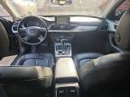 Lot #3034537890 2012 AUDI A6