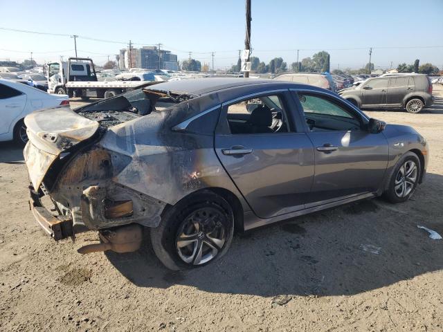 2017 HONDA CIVIC LX - 2HGFC2F5XHH547642