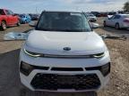 Lot #3024038211 2020 KIA SOUL GT-LI