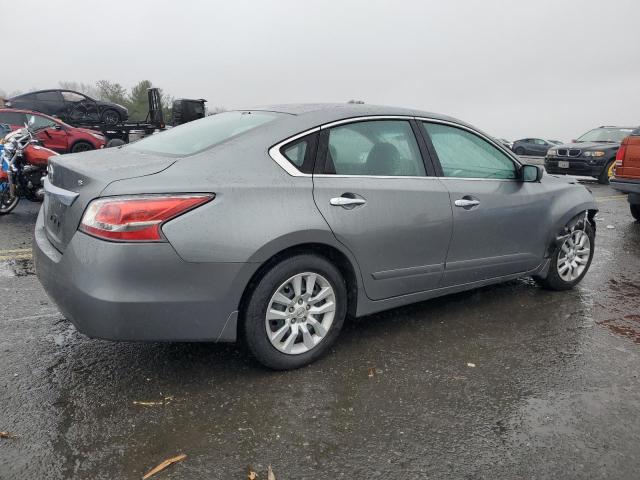 VIN 1N4AL3AP6FC452718 2015 NISSAN ALTIMA no.3