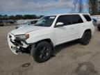 2015 TOYOTA 4RUNNER SR - JTEBU5JR7F5238913
