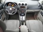 Lot #3027179279 2008 SATURN VUE XE