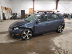 Lot #3024997138 2013 VOLKSWAGEN GOLF