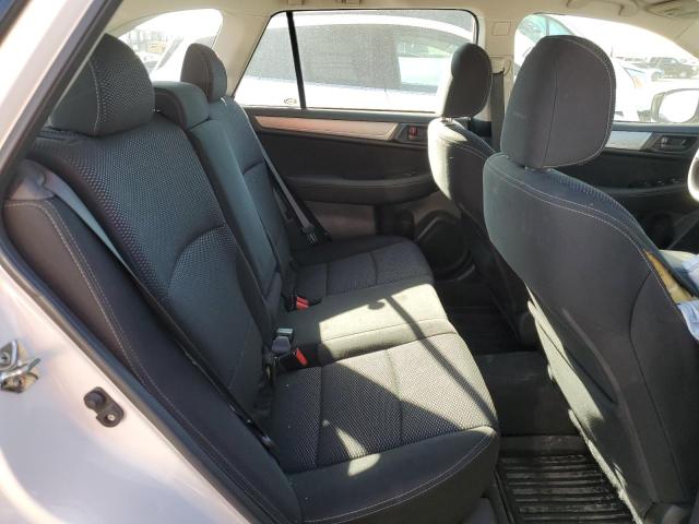 2018 SUBARU OUTBACK 2. - 4S4BSAAC9J3325260