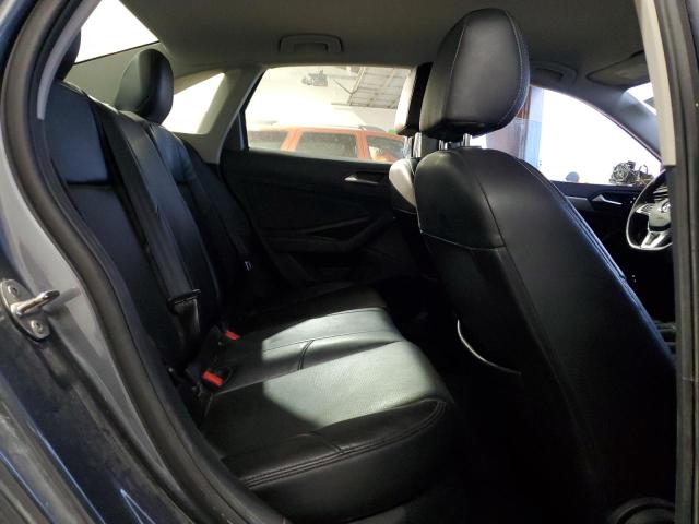 2021 VOLKSWAGEN JETTA S - 3VWN57BU5MM043832
