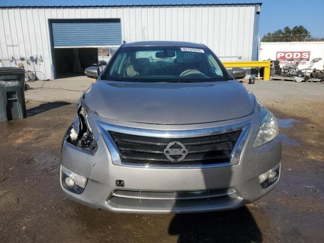 2015 NISSAN ALTIMA 2.5 - 1N4AL3AP4FN877763