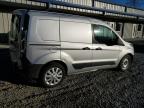 Lot #3024742224 2016 FORD TRANSIT CO