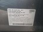 AUDI Q3 PREMIUM photo