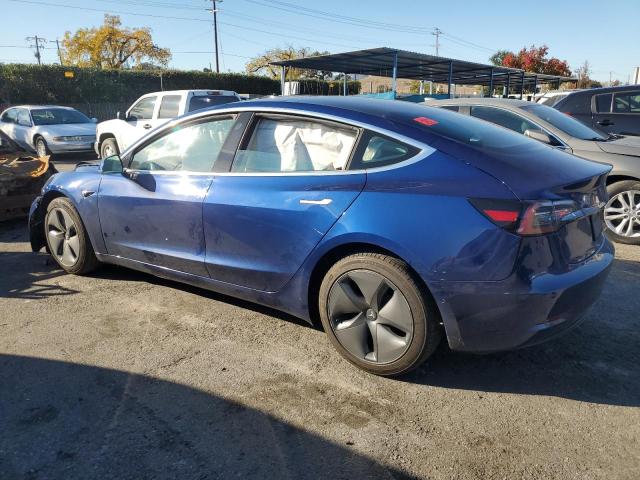 2019 TESLA MODEL 3 - 5YJ3E1EA2KF421261