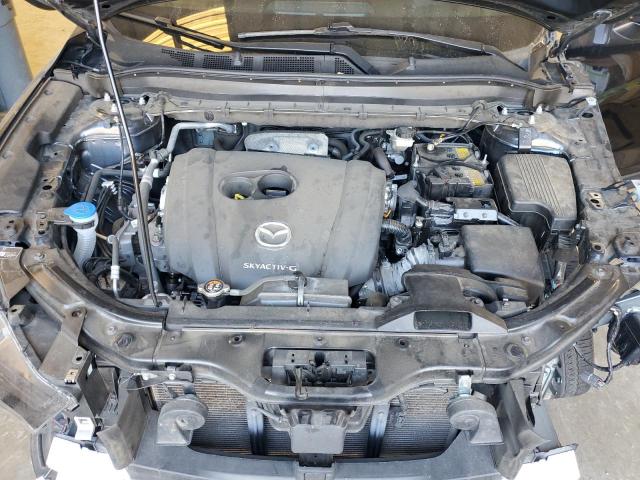 VIN JM3KFBDMXL1862941 2020 MAZDA CX-5 no.11