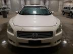 Lot #3024611659 2011 NISSAN MAXIMA S