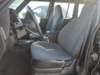 Lot #3024304034 2000 JEEP CHEROKEE S