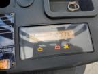 Lot #3024627672 2015 TOYOTA FORK LIFT