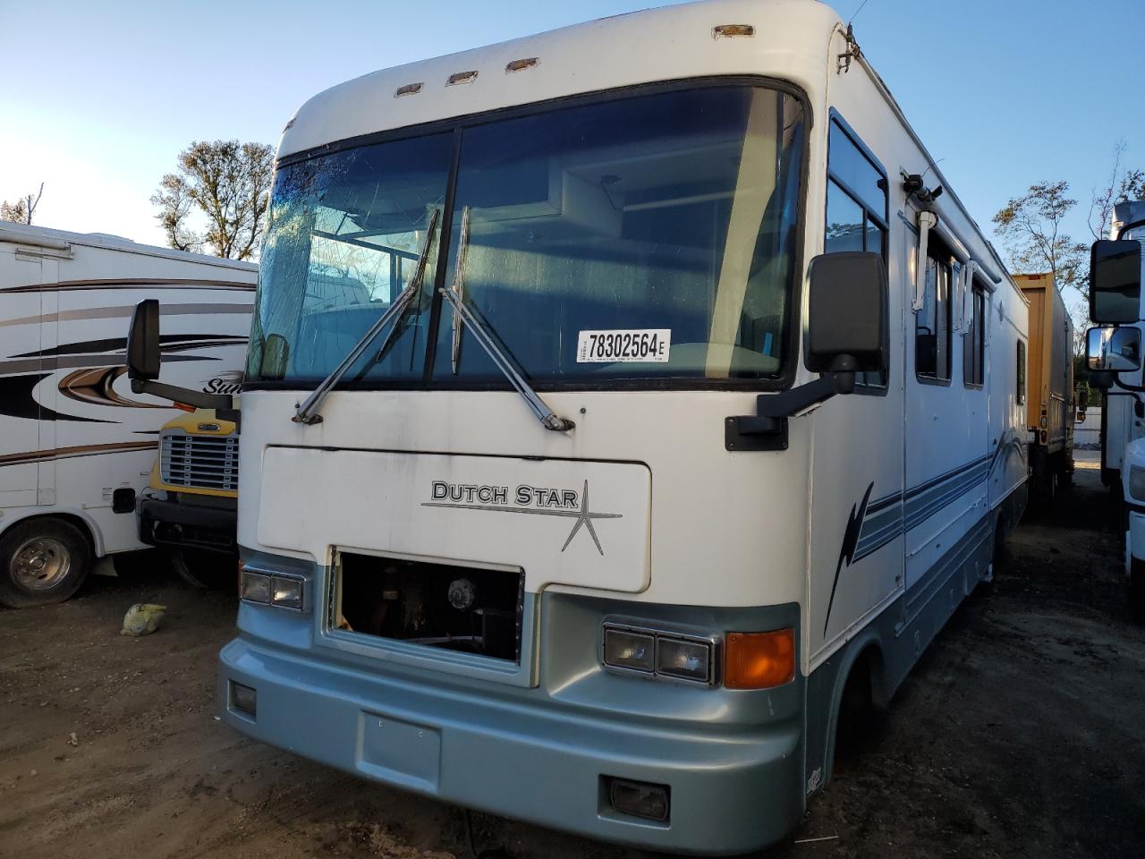 Global Auto Auctions