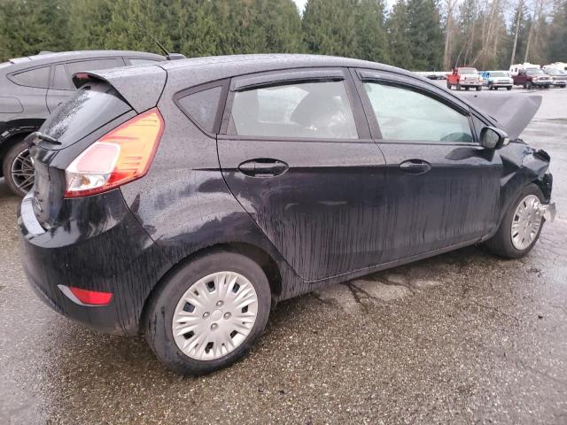 VIN 3FADP4EE5EM183429 2014 FORD FIESTA no.3