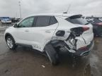 Lot #3025085255 2024 BUICK ENCORE GX