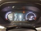 KIA NIRO S photo