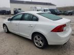 Lot #3024665627 2014 VOLVO S60 T5