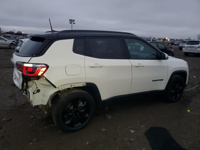 2019 JEEP COMPASS LA - 3C4NJCBB1KT638928
