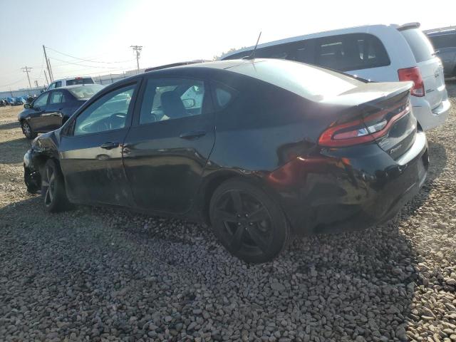 VIN 1C3CDFBB5FD435427 2015 DODGE DART no.2