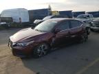 2020 NISSAN SENTRA SV - 3N1AB8CV8LY228975