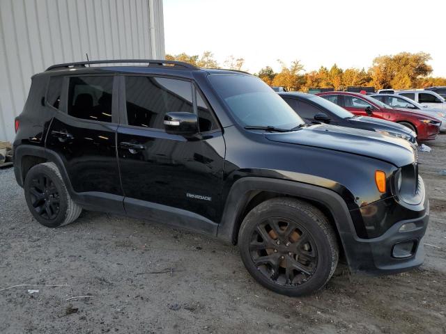 VIN ZACCJABB0JPH97635 2018 JEEP RENEGADE no.4