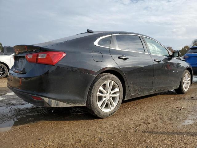 Vin: 1g1ze5st4hf109382, lot: 84509574, chevrolet malibu lt 20173