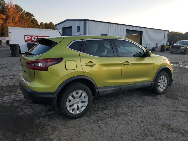 Vin: jn1bj1cv9lw262929, lot: 84253924, nissan rogue s 20203