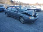 Lot #3024976134 2003 KIA SPECTRA BA