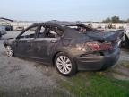 Lot #3037327724 2015 HONDA ACCORD EXL