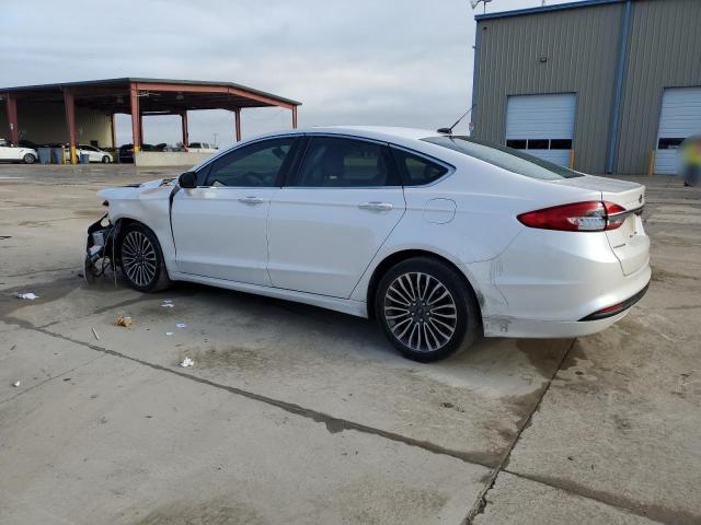 Vin: 3fa6p0hd8hr263819, lot: 54019375, ford fusion se 20172