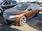 Lot #3025040287 2010 TOYOTA VENZA