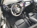 Lot #3024740285 2022 MINI COOPER S