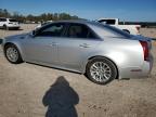 Lot #3025029217 2012 CADILLAC CTS LUXURY