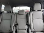 Lot #3045649646 2019 HONDA ODYSSEY EX