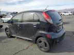 Lot #3024920385 2012 MITSUBISHI I MIEV ES