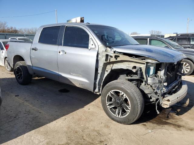 Vin: 5tfdw5f15dx305746, lot: 84940634, toyota tundra crewmax sr5 20134