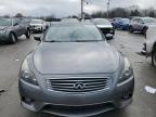 Lot #3024627675 2014 INFINITI Q60 BASE